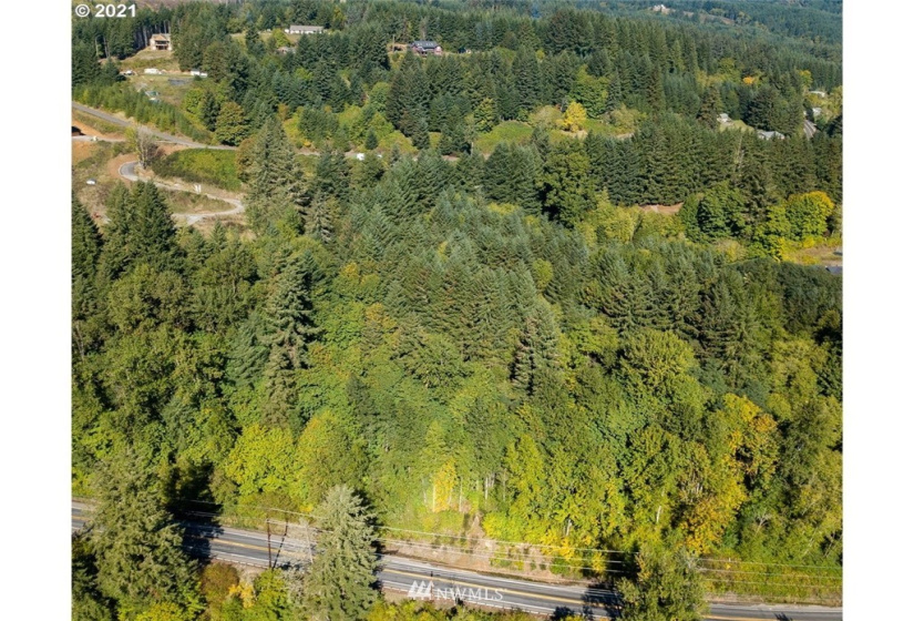 123 Idaho View, Woodland, Washington 98674, ,Land,For Sale,Idaho View,NWM1877738