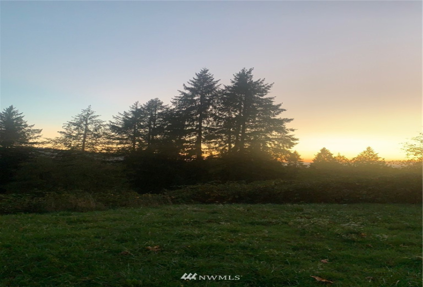 123 Idaho View, Woodland, Washington 98674, ,Land,For Sale,Idaho View,NWM1877738