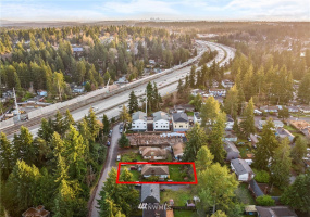 18023 3rd, Shoreline, Washington 98155, 3 Bedrooms Bedrooms, ,1 BathroomBathrooms,Residential,For Sale,North End Garden Trs,3rd,NWM1874712