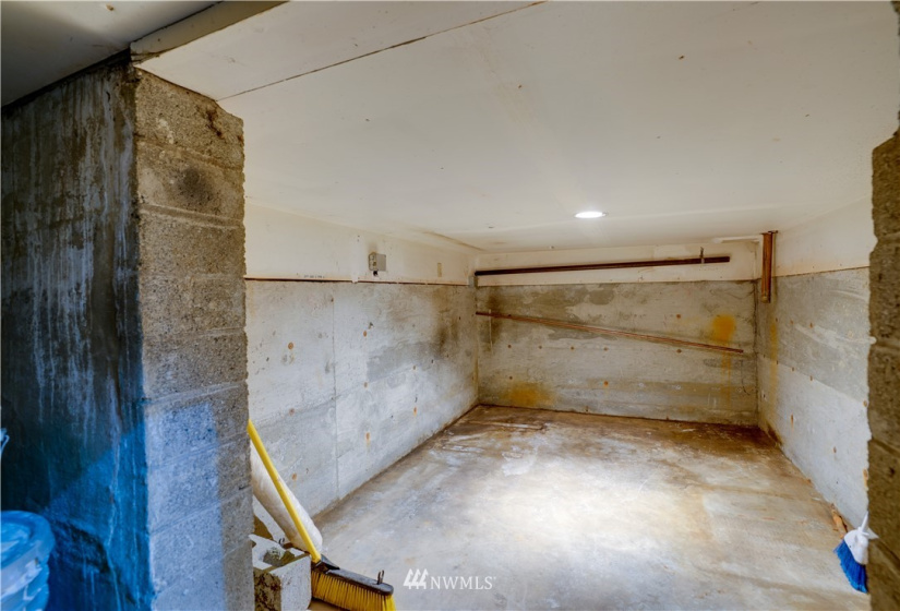 14708 15th, Shoreline, Washington 98155, ,Commercial Sale,For Sale,15th,NWM1877280