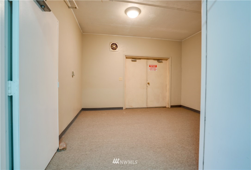 14708 15th, Shoreline, Washington 98155, ,Commercial Sale,For Sale,15th,NWM1877280
