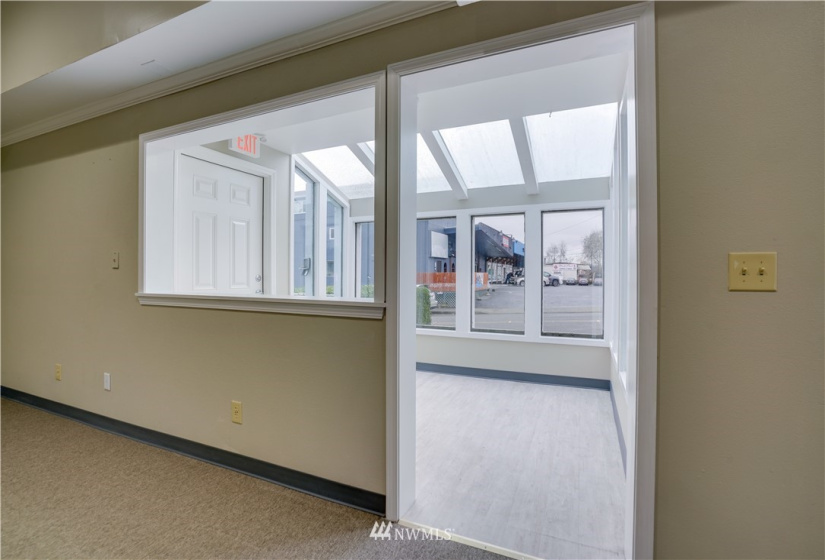 14708 15th, Shoreline, Washington 98155, ,Commercial Sale,For Sale,15th,NWM1877280