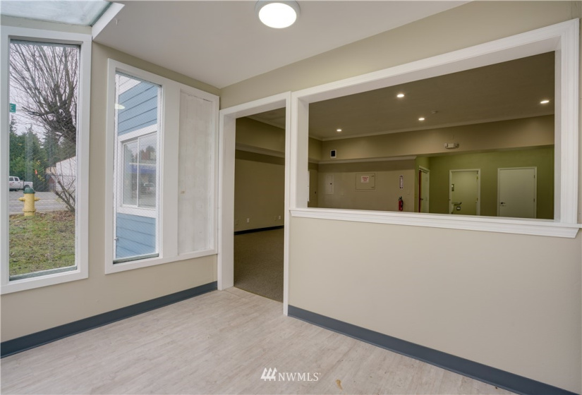 14708 15th, Shoreline, Washington 98155, ,Commercial Sale,For Sale,15th,NWM1877280