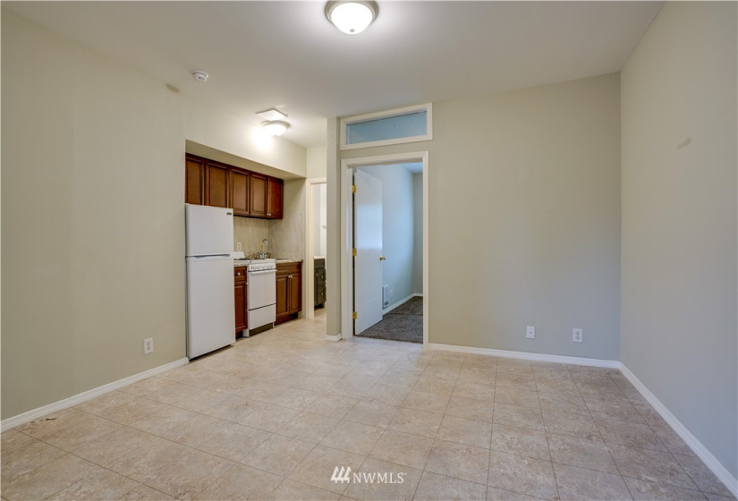 14708 15th, Shoreline, Washington 98155, ,Commercial Sale,For Sale,15th,NWM1877280