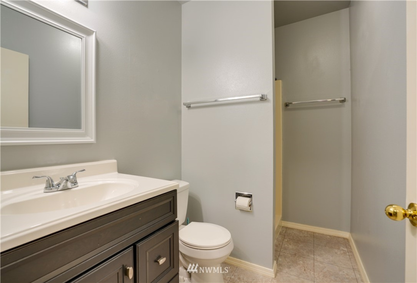 14708 15th, Shoreline, Washington 98155, ,Commercial Sale,For Sale,15th,NWM1877280
