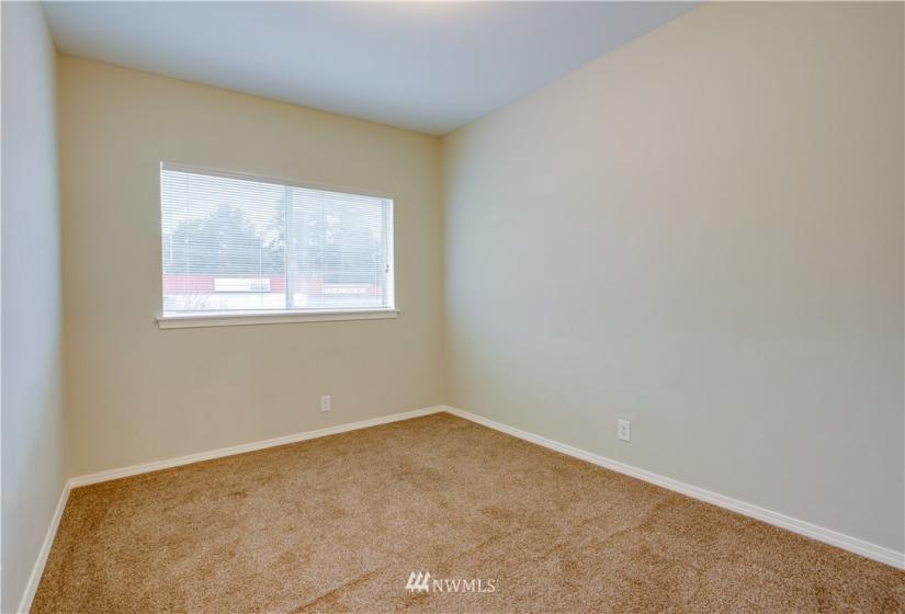 14708 15th, Shoreline, Washington 98155, ,Commercial Sale,For Sale,15th,NWM1877280