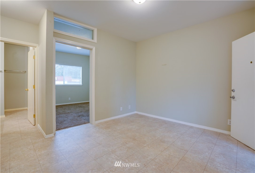 14708 15th, Shoreline, Washington 98155, ,Commercial Sale,For Sale,15th,NWM1877280