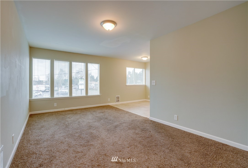 14708 15th, Shoreline, Washington 98155, ,Commercial Sale,For Sale,15th,NWM1877280