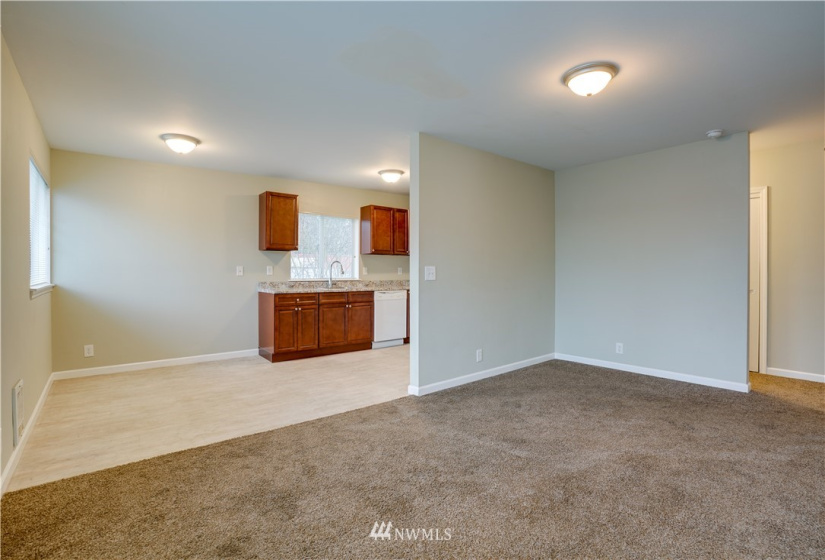 14708 15th, Shoreline, Washington 98155, ,Commercial Sale,For Sale,15th,NWM1877280