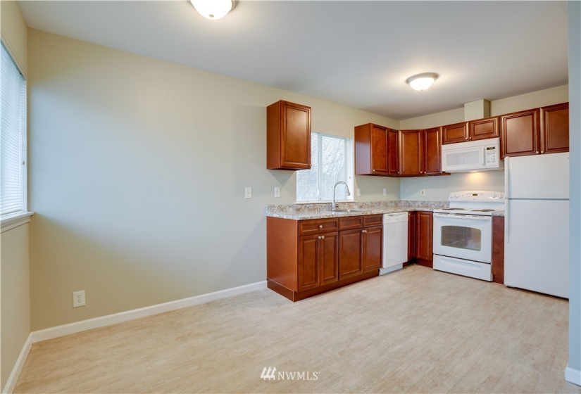 14708 15th, Shoreline, Washington 98155, ,Commercial Sale,For Sale,15th,NWM1877280