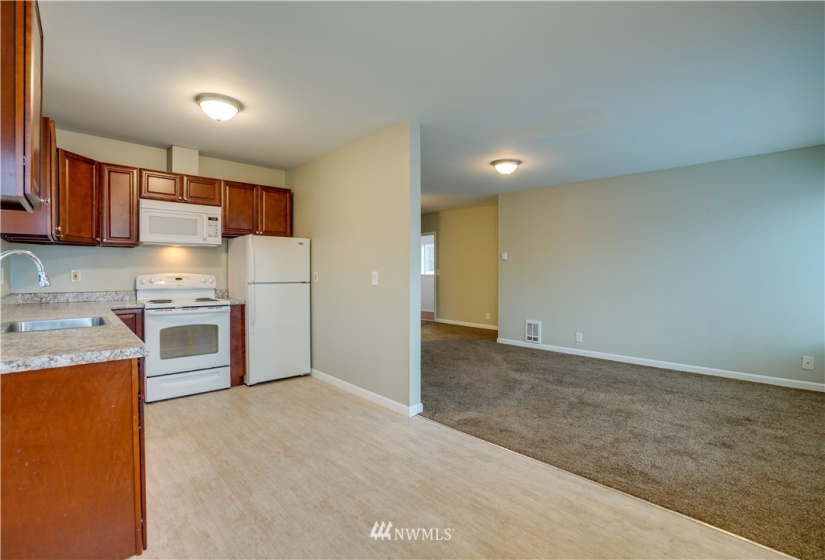 14708 15th, Shoreline, Washington 98155, ,Commercial Sale,For Sale,15th,NWM1877280