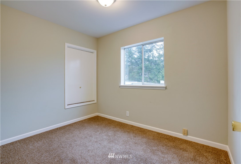 14708 15th, Shoreline, Washington 98155, ,Commercial Sale,For Sale,15th,NWM1877280