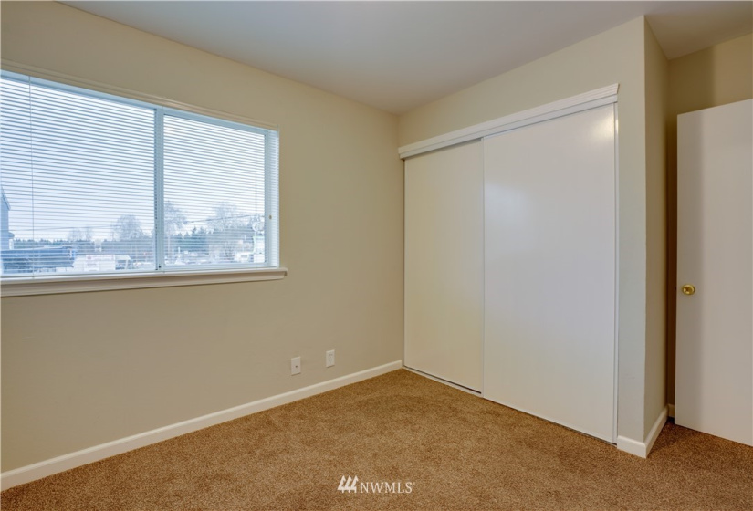 14708 15th, Shoreline, Washington 98155, ,Commercial Sale,For Sale,15th,NWM1877280