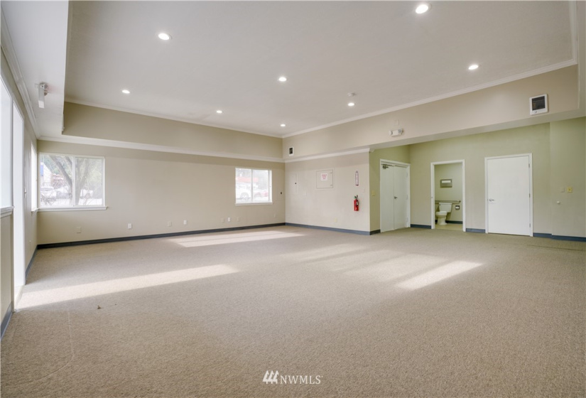 14708 15th, Shoreline, Washington 98155, ,Commercial Sale,For Sale,15th,NWM1877280