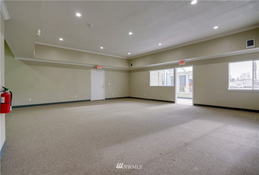 14708 15th, Shoreline, Washington 98155, ,Commercial Sale,For Sale,15th,NWM1877280
