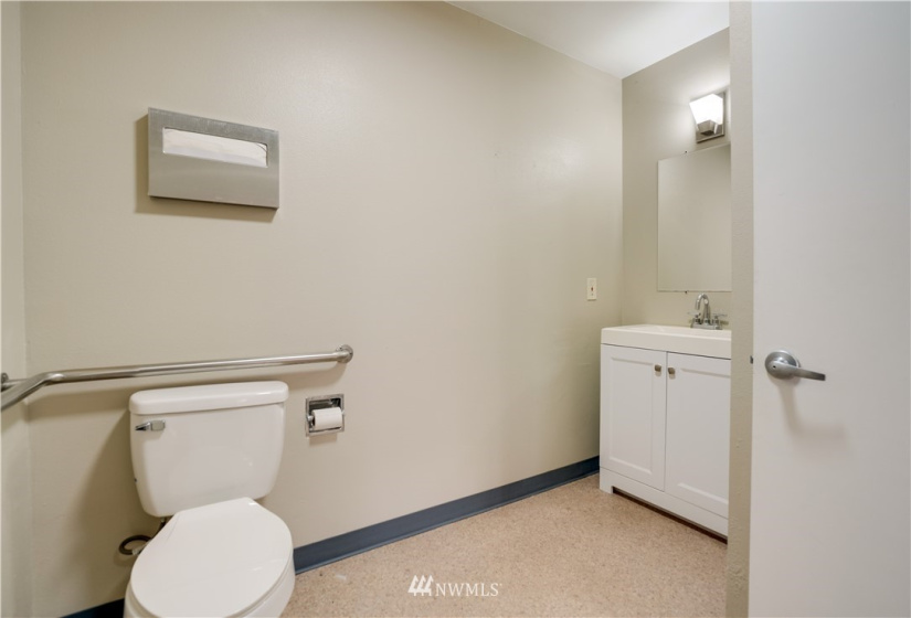 14708 15th, Shoreline, Washington 98155, ,Commercial Sale,For Sale,15th,NWM1877280
