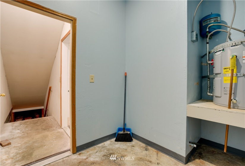 14708 15th, Shoreline, Washington 98155, ,Commercial Sale,For Sale,15th,NWM1877280