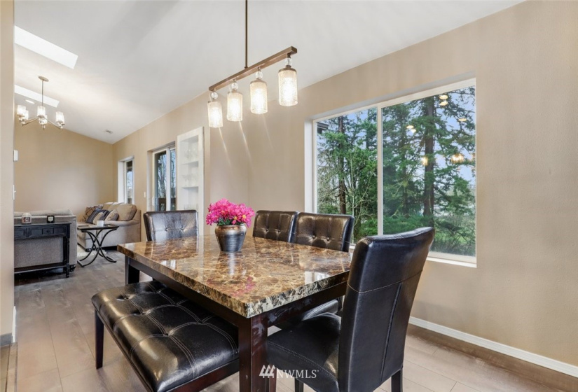 5264 121st, Vancouver, Washington 98682, 2 Bedrooms Bedrooms, ,2 BathroomsBathrooms,Residential,For Sale,ONE LAKE PLACE CONDO PH 1 UNIT 276 SUB 2002,121st,NWM1875827