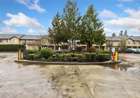 5264 121st, Vancouver, Washington 98682, 2 Bedrooms Bedrooms, ,2 BathroomsBathrooms,Residential,For Sale,ONE LAKE PLACE CONDO PH 1 UNIT 276 SUB 2002,121st,NWM1875827