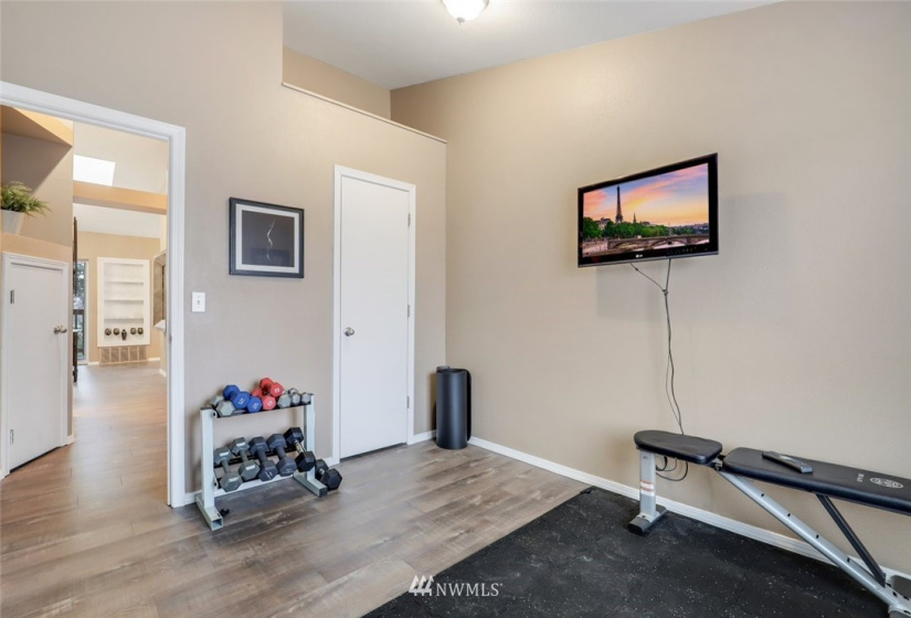 5264 121st, Vancouver, Washington 98682, 2 Bedrooms Bedrooms, ,2 BathroomsBathrooms,Residential,For Sale,ONE LAKE PLACE CONDO PH 1 UNIT 276 SUB 2002,121st,NWM1875827