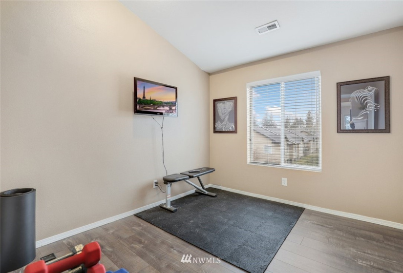 5264 121st, Vancouver, Washington 98682, 2 Bedrooms Bedrooms, ,2 BathroomsBathrooms,Residential,For Sale,ONE LAKE PLACE CONDO PH 1 UNIT 276 SUB 2002,121st,NWM1875827
