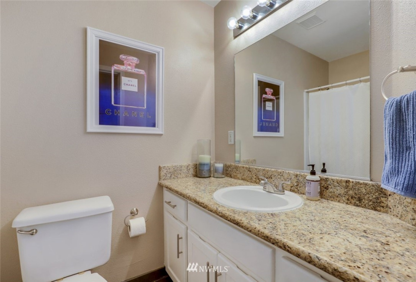 5264 121st, Vancouver, Washington 98682, 2 Bedrooms Bedrooms, ,2 BathroomsBathrooms,Residential,For Sale,ONE LAKE PLACE CONDO PH 1 UNIT 276 SUB 2002,121st,NWM1875827