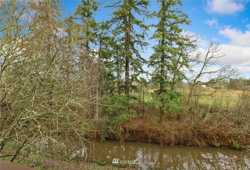 5264 121st, Vancouver, Washington 98682, 2 Bedrooms Bedrooms, ,2 BathroomsBathrooms,Residential,For Sale,ONE LAKE PLACE CONDO PH 1 UNIT 276 SUB 2002,121st,NWM1875827
