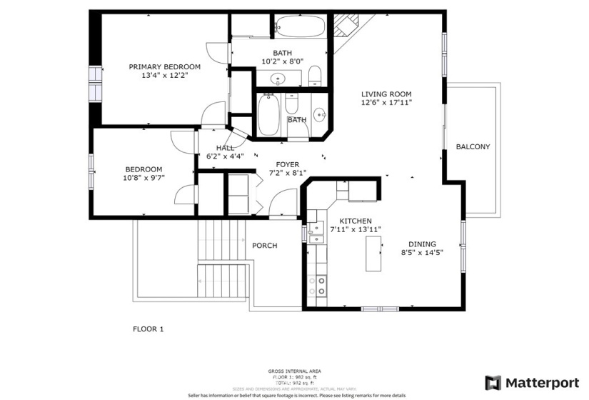 5264 121st, Vancouver, Washington 98682, 2 Bedrooms Bedrooms, ,2 BathroomsBathrooms,Residential,For Sale,ONE LAKE PLACE CONDO PH 1 UNIT 276 SUB 2002,121st,NWM1875827