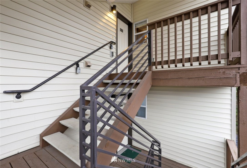 5264 121st, Vancouver, Washington 98682, 2 Bedrooms Bedrooms, ,2 BathroomsBathrooms,Residential,For Sale,ONE LAKE PLACE CONDO PH 1 UNIT 276 SUB 2002,121st,NWM1875827