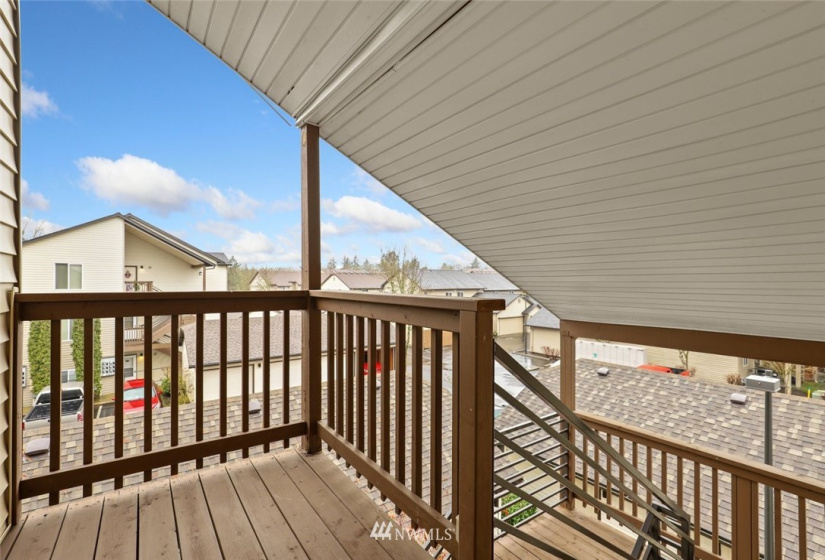 5264 121st, Vancouver, Washington 98682, 2 Bedrooms Bedrooms, ,2 BathroomsBathrooms,Residential,For Sale,ONE LAKE PLACE CONDO PH 1 UNIT 276 SUB 2002,121st,NWM1875827