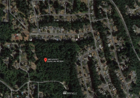 18802 62nd, Bonney Lake, Washington 98391, ,Land,For Sale,62nd,NWM1877496