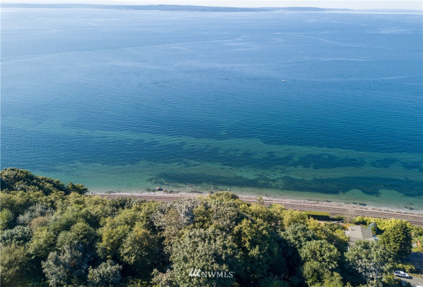 32 XX Esplanade, Seattle, Washington 98117, ,Land,For Sale,Esplanade,NWM1877171