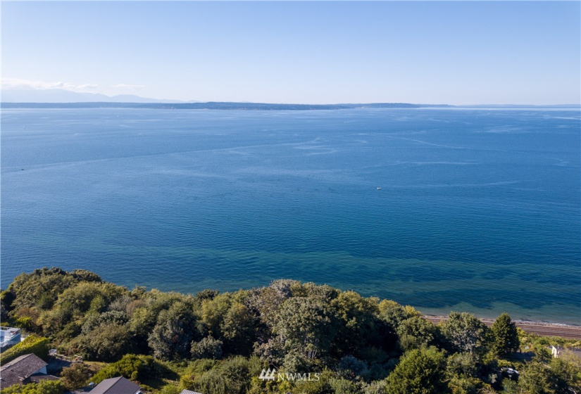 32 XX Esplanade, Seattle, Washington 98117, ,Land,For Sale,Esplanade,NWM1877171
