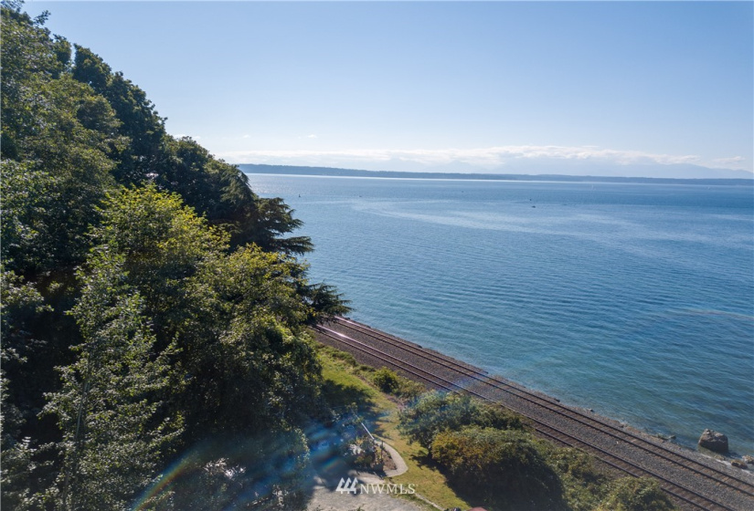 32 XX Esplanade, Seattle, Washington 98117, ,Land,For Sale,Esplanade,NWM1877171