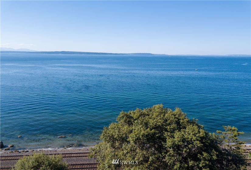 32 XX Esplanade, Seattle, Washington 98117, ,Land,For Sale,Esplanade,NWM1877171