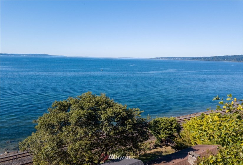 32 XX Esplanade, Seattle, Washington 98117, ,Land,For Sale,Esplanade,NWM1877171