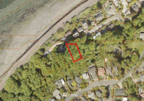 32 XX Esplanade, Seattle, Washington 98117, ,Land,For Sale,Esplanade,NWM1877171