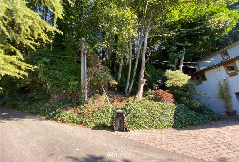 32 XX Esplanade, Seattle, Washington 98117, ,Land,For Sale,Esplanade,NWM1877171