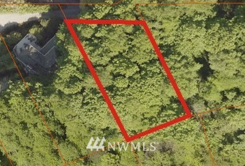 32 XX Esplanade, Seattle, Washington 98117, ,Land,For Sale,Esplanade,NWM1877171