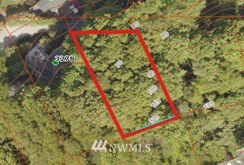 32 XX Esplanade, Seattle, Washington 98117, ,Land,For Sale,Esplanade,NWM1877171