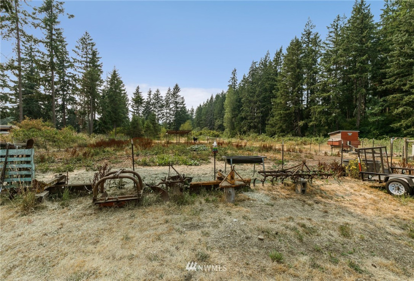 15818 62nd, Puyallup, Washington 98375, ,Land,For Sale,62nd,NWM1877789