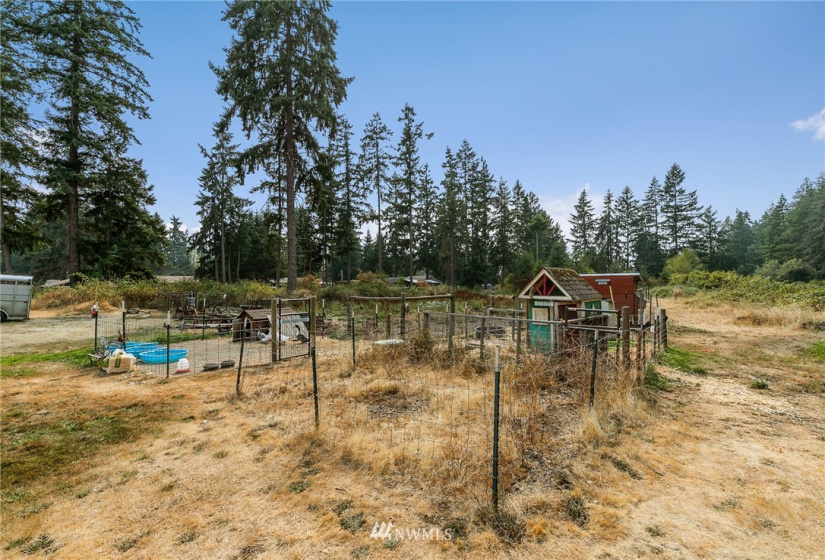 15818 62nd, Puyallup, Washington 98375, ,Land,For Sale,62nd,NWM1877789