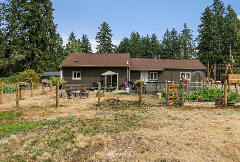 15818 62nd, Puyallup, Washington 98375, ,Land,For Sale,62nd,NWM1877789