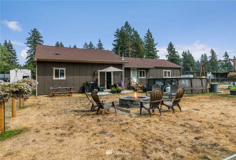 15818 62nd, Puyallup, Washington 98375, ,Land,For Sale,62nd,NWM1877789