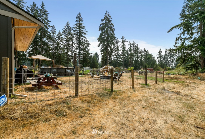 15818 62nd, Puyallup, Washington 98375, ,Land,For Sale,62nd,NWM1877789
