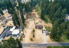 15818 62nd, Puyallup, Washington 98375, ,Land,For Sale,62nd,NWM1877789