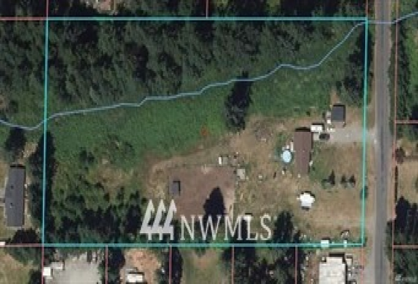 15818 62nd, Puyallup, Washington 98375, ,Land,For Sale,62nd,NWM1877789