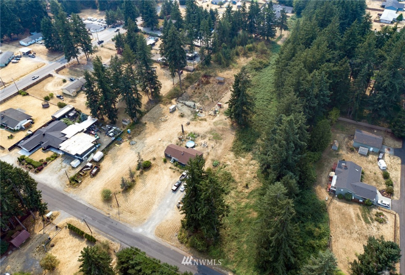 15818 62nd, Puyallup, Washington 98375, ,Land,For Sale,62nd,NWM1877789