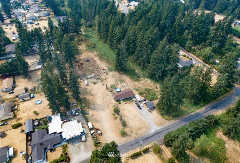 15818 62nd, Puyallup, Washington 98375, ,Land,For Sale,62nd,NWM1877789