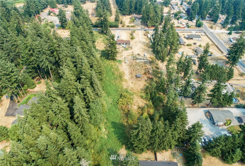15818 62nd, Puyallup, Washington 98375, ,Land,For Sale,62nd,NWM1877789